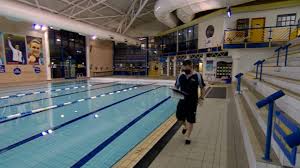With different styles variations, marine haircuts make you look cool, clean and simple. Coronavirus Pools Call For Swimmers To Come Beach Ready Bbc News