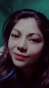 Ediciones Bellas de CapCut por Vicky