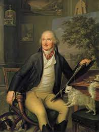 Identify artist signatures a selection of illustrator and artist signatures from the 20th century List Of Painters By Name Beginning With H Wikipedia