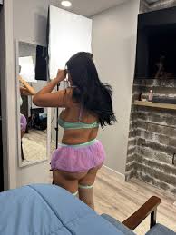 jazzmexican @jazzmexican - Twitter Profil | Sotwe