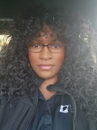 Rae Perry (@rae_perry0) • Instagram photos and videos