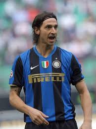 Highlights of all 66 goals scored by swedish striker zlatan ibrahimovic during his 117 inter appearances from 2006 to 2009 in serie a, coppa italia. Zlatan Ibrahimovic Photostream Ibrahimovic Zlatan Ibrahimovic Inter Milan