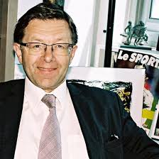 Robert Lafont, éditeur version copier-coller