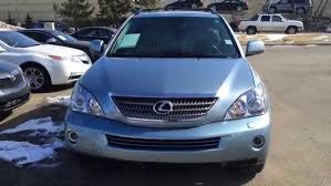 Image result for Breakwater Blue 2009 RX