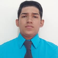 Jacinto Javier Navarrete Pin