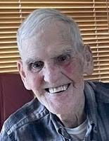 Delmar Savage Obituary