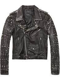 Pin On I Could Look A Lot Cooler