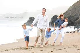 Portrait Photography Poses 5 Free Photography Portrait Poses Check Family Portrait Photography Poses Portrait Photography Poses Creative Portrait Photography