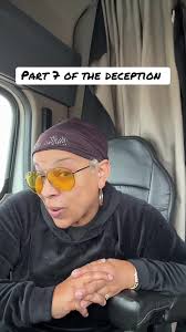 Deception Dateline Episode 45