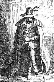 Wintour met with the constable of castile fawkes admitted his intention to blow up the house of lords, and expressed regret at his failure to do so. Guy Fawkes Wikipedia