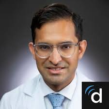 Neurosurgeons near me in Demorest, GA