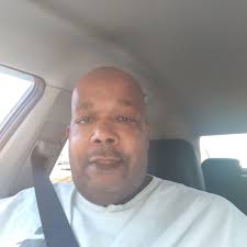 Kimberly McBroom WDBJ7