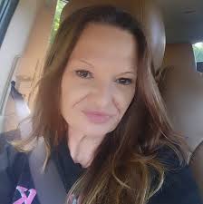 Sherry Haynes (@sherry.haynes.3551) • Facebook, Connect with friends