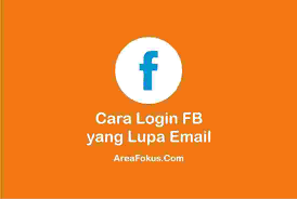 Jika iya, sama dengan saya, akun facebook saya tidak bisa dibuka beberapa hari lalu. Berhasil Cara Login Fb Lupa Email Tanpa Verifikasi Area Fokus