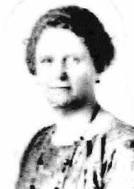 Jessie Moore McKee (1866-1945)