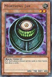 One of the equipment cards used by the guardians has been banned for a long time, due to how easy it is to abuse in a combo. Top 10 Best Banned Cards In Yugioh Qtoptens Rare Yugioh Cards Yugioh Cards Cards