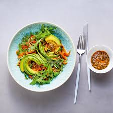 Die Richtigen Bowls Fur Eine Gute Verdauung Basische Rezepte Rezept Basische Rezepte Basische Ernahrung Rezepte Basenfasten Rezepte