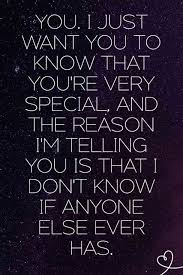 We might as well all choose to be kind to each other. Pin On Quotes