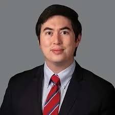 Dr. Matthew Rubino, MD, Surgery