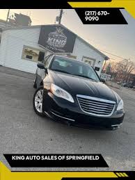 Image result for Black 2011 Chrysler