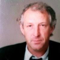 300+ "& Fred" profiles