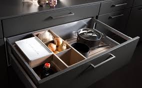 Siematic Cuisines Equipement Et Qualite Amenagements Interieurs Keuken Keuken Ideeen Lade