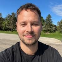 500+ "Miska" profiles