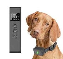 Produits professionnels pour animaux de compagnie ...