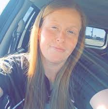 Which beaches are best for a honeymoon in June?