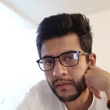 Aarón Rafael MARTÍNEZ