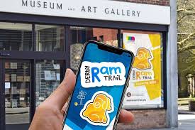 No matter if you prefer tracking the stock market daily or tracking it to make adjustments every quarter, keeping an eye on your portfolio is smart for investors of all types. Intu Derby Latest Business News From Derby And Derbyshire Marketing Derby
