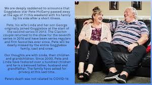 Gogglebox is a british television reality show that premiered on channel 4 on 7 march 2013. Bqtckss Fiodtm