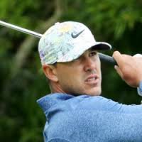 Masters honorary starters, who is next in line?