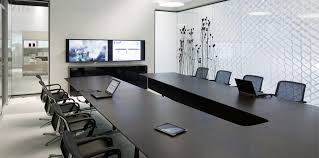U shaped conference tables conference table manufacturers luxury 20 person specifications u shaped mdf conference room tables. Filo Conference Bene Office Furniture