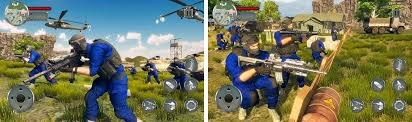 Get a greater view of the battlefield . Us Army Civil War Last Battlegrounds American War Apk Download For Android Latest Version 1 10 Com Simulationgamez Civil War Fps
