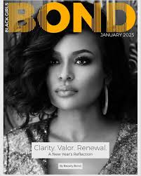 Salli Richardson-Whitfield Becomes First Black Woman Nominated for Emmy in  Drama Series Directing! Read more via the link in bio at BlackGirlsBond.com  and join the BLACK GIRLS BOND® community. Follow @blackgirlsbond on