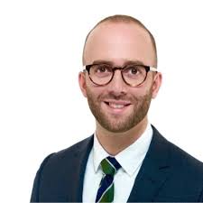 I am happy to share that I recently started a new position as Manager in…