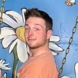 Ashley Cornish and Jacob Cornish's Wedding Website