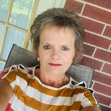 Boy, they sure make it look like there #AintNothinToIt