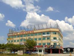 Quì è presentato il catalogo grande di case in malesia. Hotel Rumah Tumpangan Ayer Hitam Batu Pahat Johor Facebook