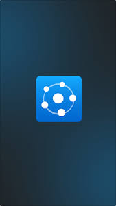 Tap the phone or connectivity button on your vehicle's screen. Nero Mobile Apps Use Your Nero Apps Everywhere