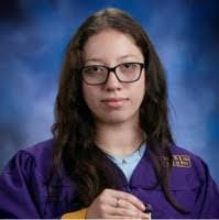 Alexandra Gresham's Instagram, Twitter & Facebook