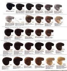 Firma bbcos hairpro produkuje profesjonalne kosmetyki do włosów, na bazie naturalnych składników jakim jest olej araganowy, nasiona lnu. Bbcos Innovation Hair Color With Linseed And Argan Oil Nyb Beauty Salon