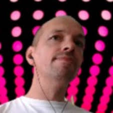 Andreas John, Cloud und Infrastruktur Nerd auf www.freelancermap.de