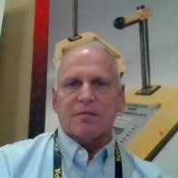 Ed Hall Email & Phone Number