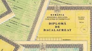 5638/28.09.2020, dosarele pentru echivalarea perioadelor de studii efectuate în străinătate şi la organizaţiile furnizoare de educaţie, care organizează şi desfăşoară pe teritoriul româniei activităţi de învăţământ preuniversitar, corespunzătoare unui sistem educaţional din altă. Acte De Studii