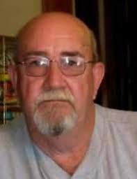 Rickey Floyd's Instagram, Twitter & Facebook