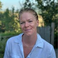 10+ "Iris Link" profiles