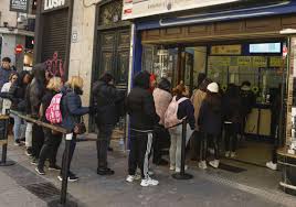 El Correo - News update