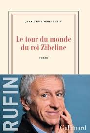 Livres De Ruffin pas cher